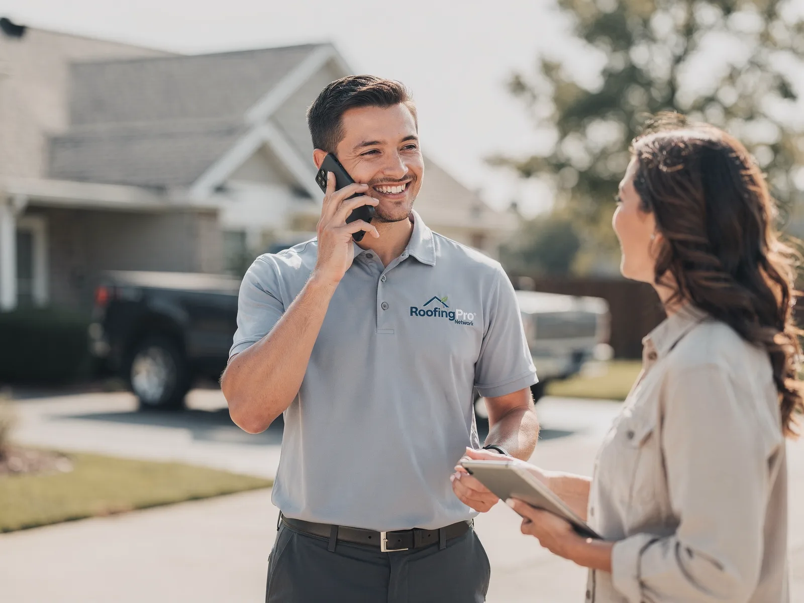 Roof Repair Seibert, CO FAQs